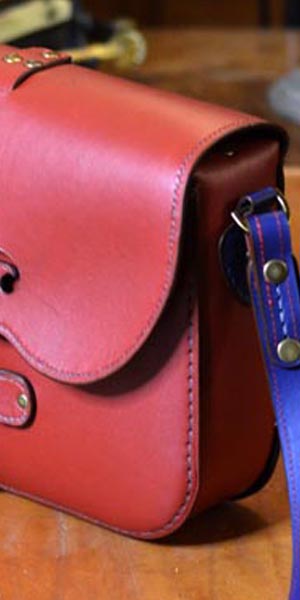 Fiddle_bag_00_000_W01