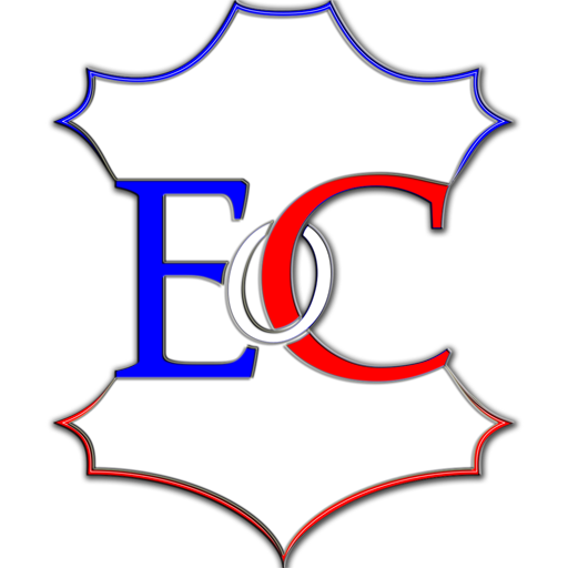 LOGO_Eveil_ô_Cuir_02
