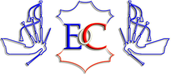 Logo_Eveil_ô_Cuir