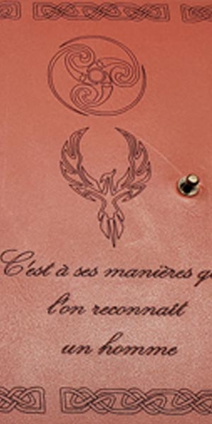 A_Christophe_in_the_Sky_01_W01