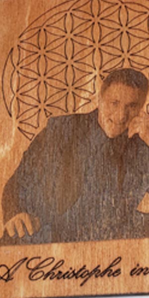 A_Christophe_in_the_Sky_02_W01