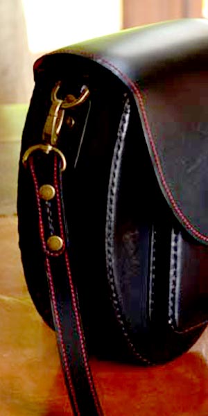 The_black_Nanouchkaya