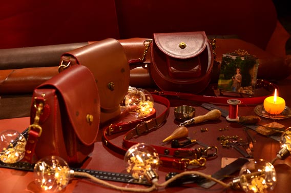 Sacs_Nanouchkaya_Leg_05