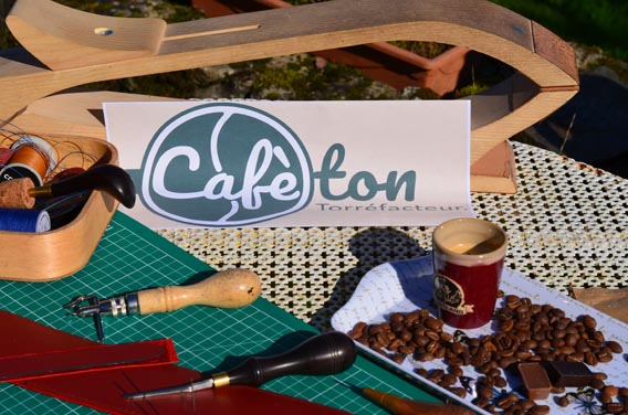 Torréfacteur_CAFETON