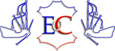 Logo_Eveil_ô_Cuir